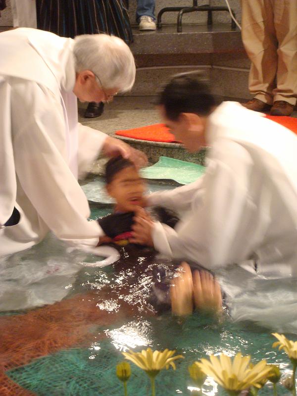 Easter 043.jpg